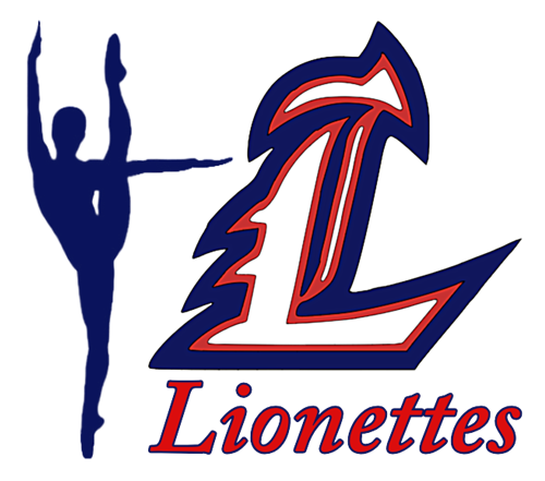 lionette logo